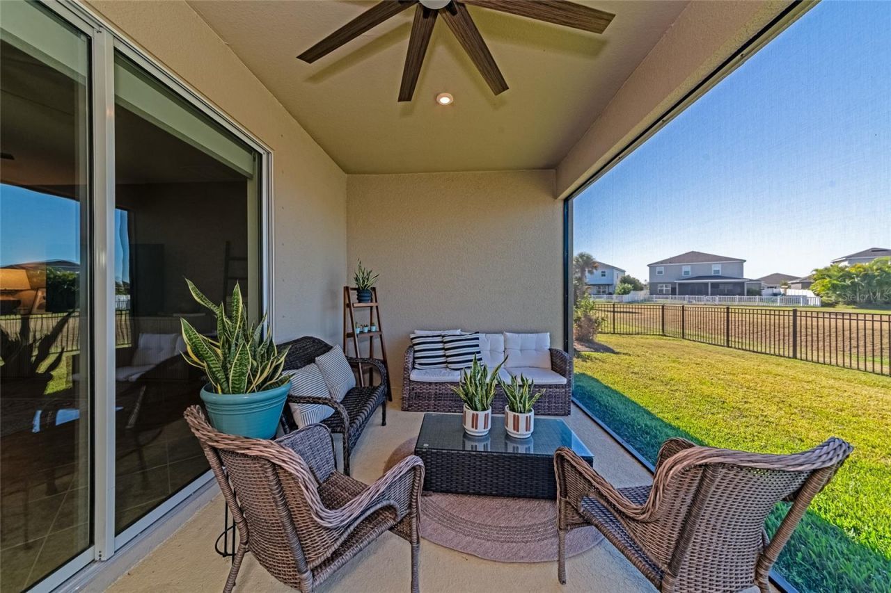 6413 114th Avenue E, Parrish, FL 34219 Photo