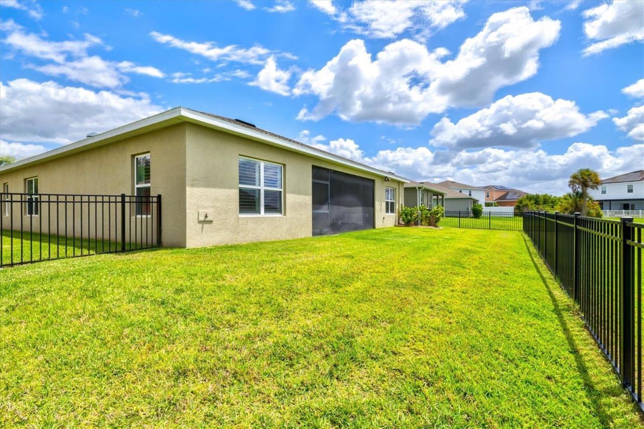 6413 114th Avenue E, Parrish, FL 34219 Photo