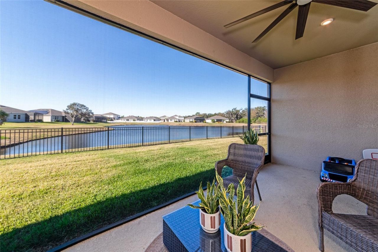 6413 114th Avenue E, Parrish, FL 34219 Photo