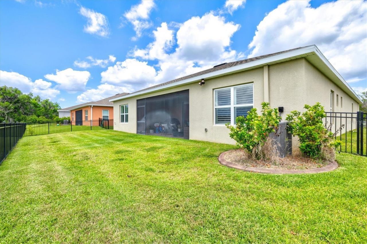 6413 114th Avenue E, Parrish, FL 34219 Photo