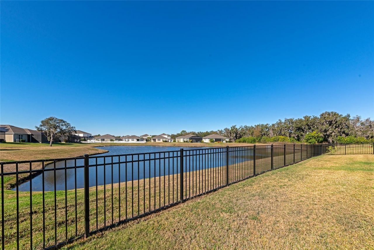 6413 114th Avenue E, Parrish, FL 34219 Photo