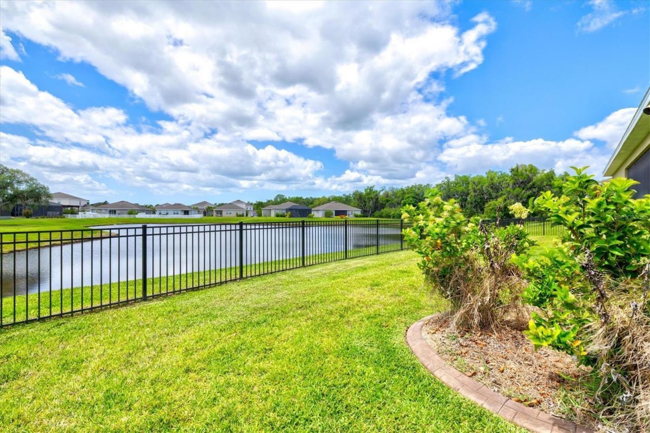 6413 114th Avenue E, Parrish, FL 34219 Photo