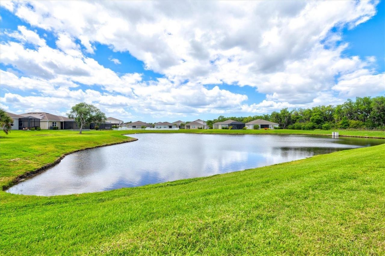 6413 114th Avenue E, Parrish, FL 34219 Photo