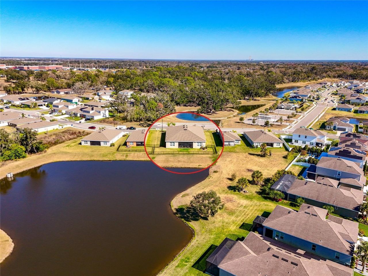 6413 114th Avenue E, Parrish, FL 34219 Photo