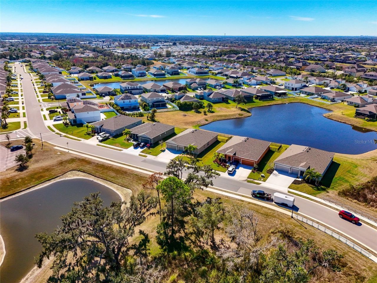 6413 114th Avenue E, Parrish, FL 34219 Photo