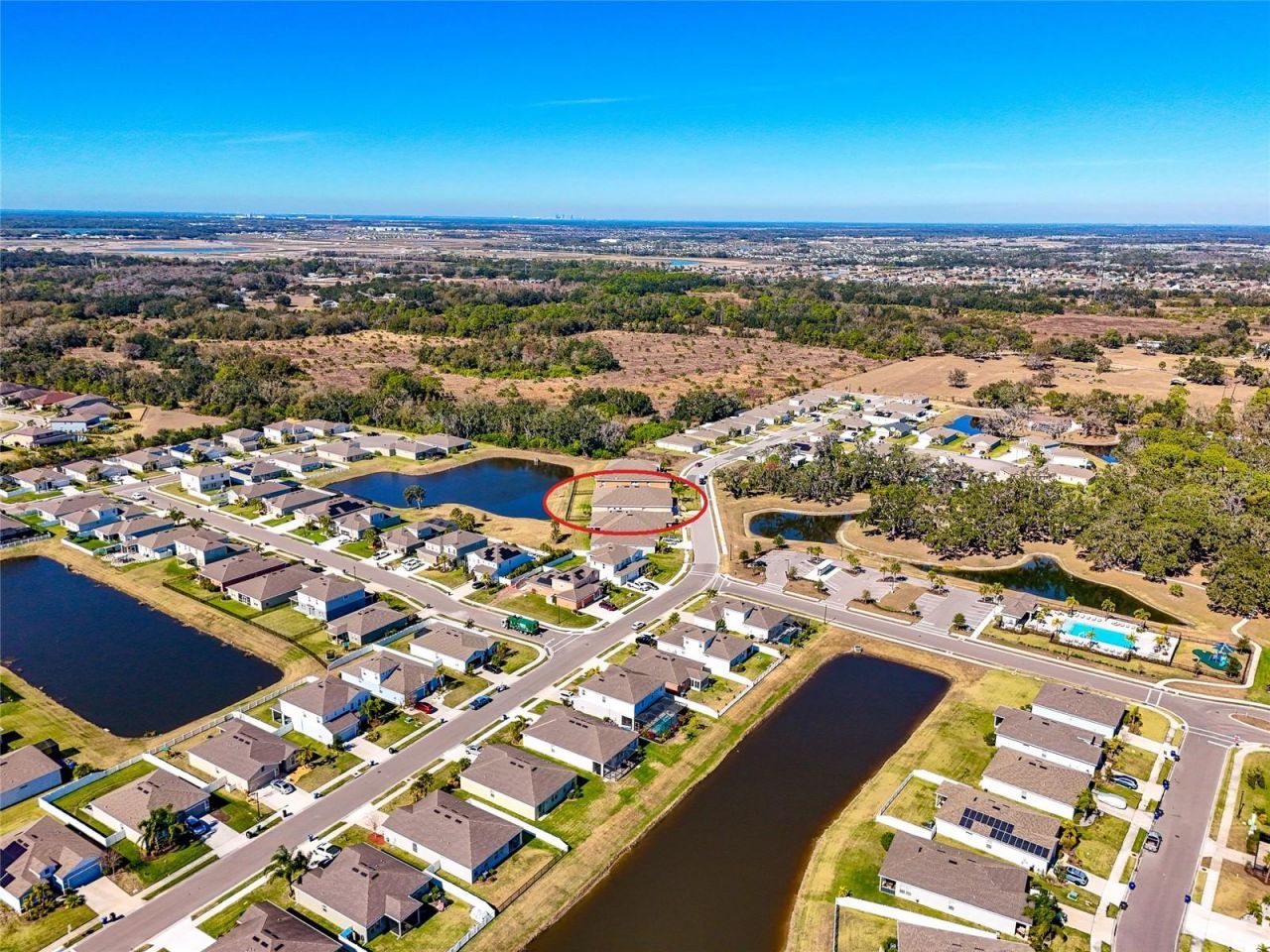 6413 114th Avenue E, Parrish, FL 34219 Photo