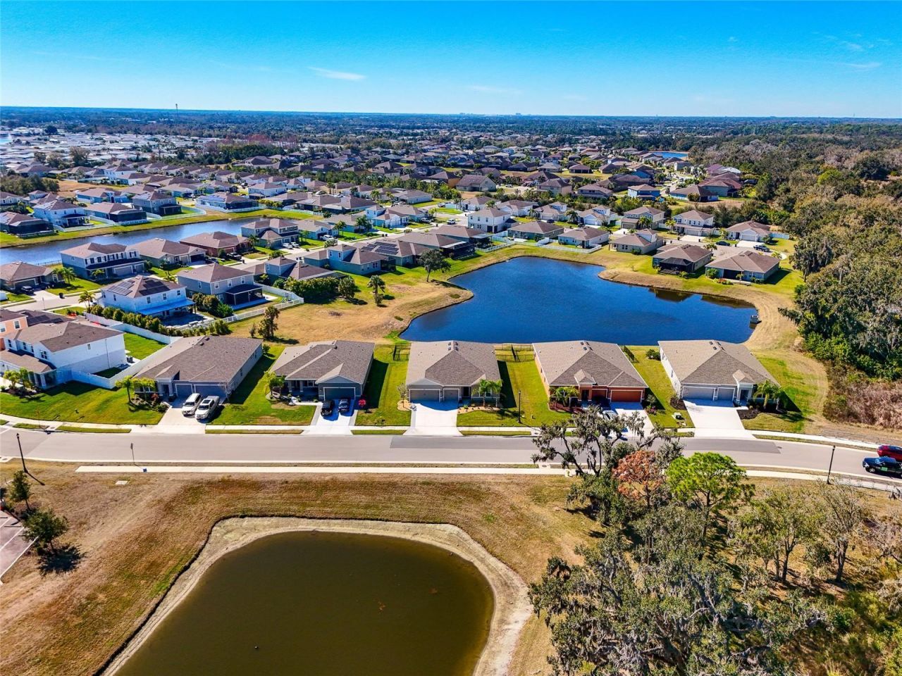 6413 114th Avenue E, Parrish, FL 34219 Photo