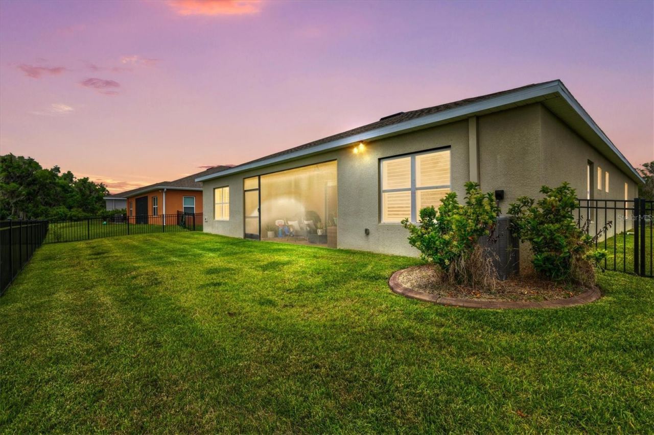 6413 114th Avenue E, Parrish, FL 34219 Photo