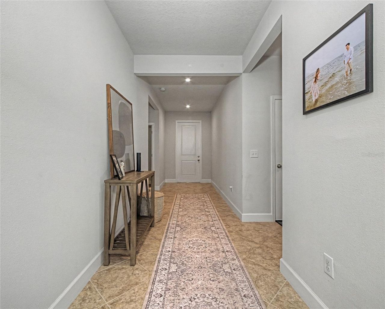 6413 114th Avenue E, Parrish, FL 34219 Photo