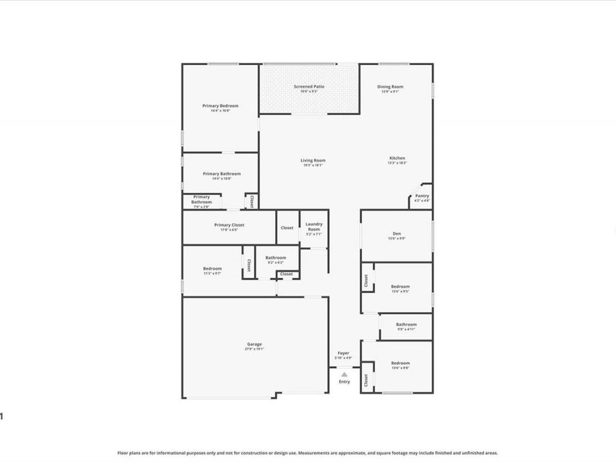 Property Image 55