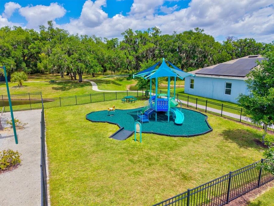 Property Image 59