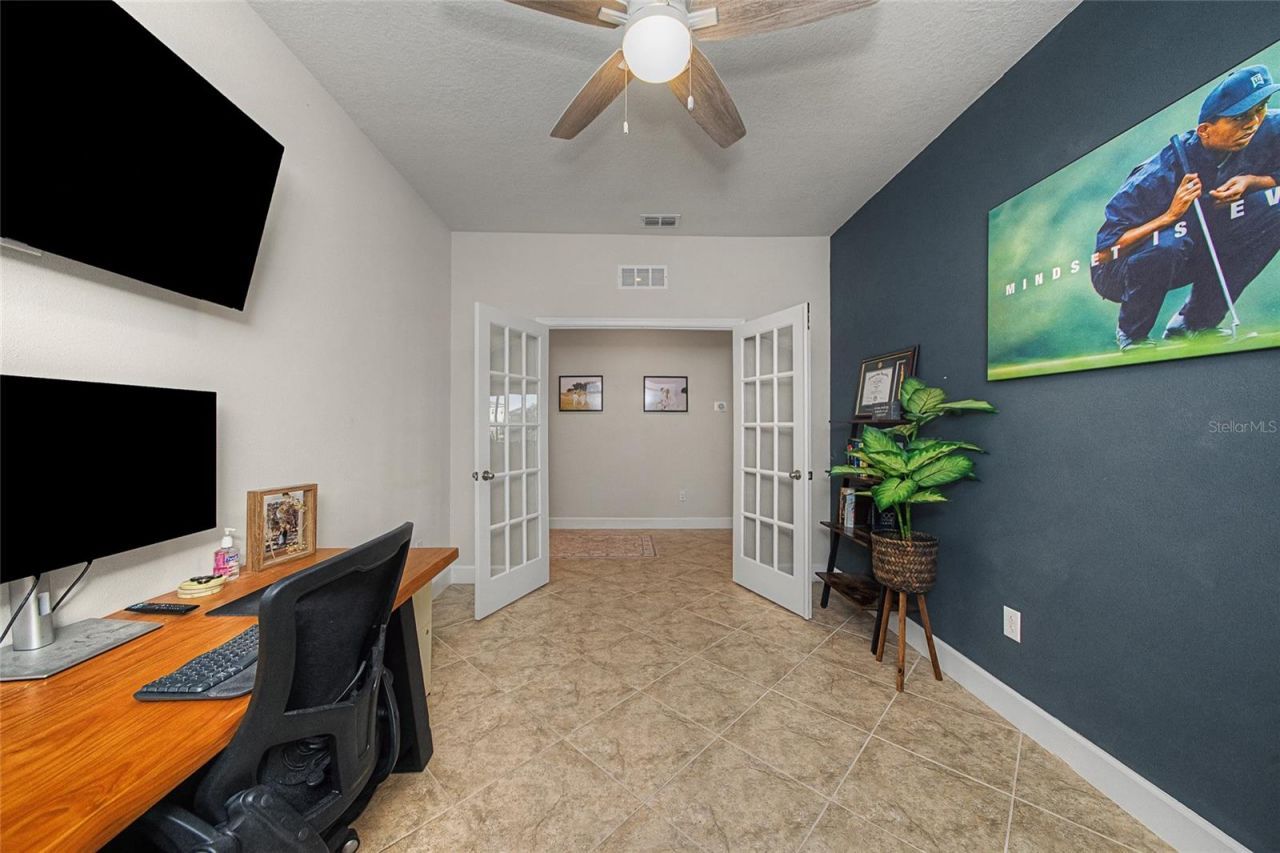 6413 114th Avenue E, Parrish, FL 34219 Photo