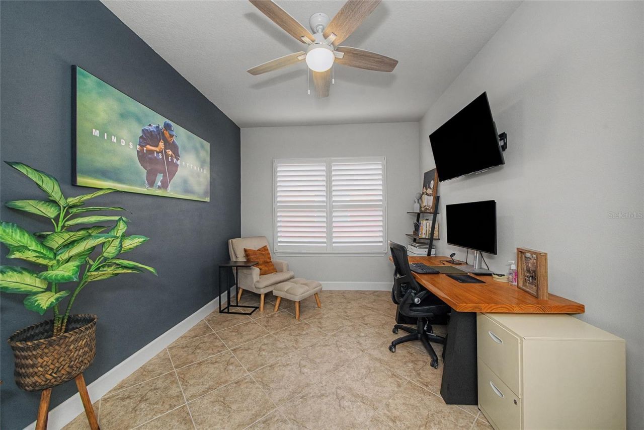 6413 114th Avenue E, Parrish, FL 34219 Photo