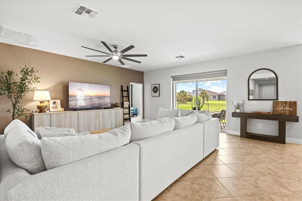 6413 114th Avenue E, Parrish, FL 34219 Photo