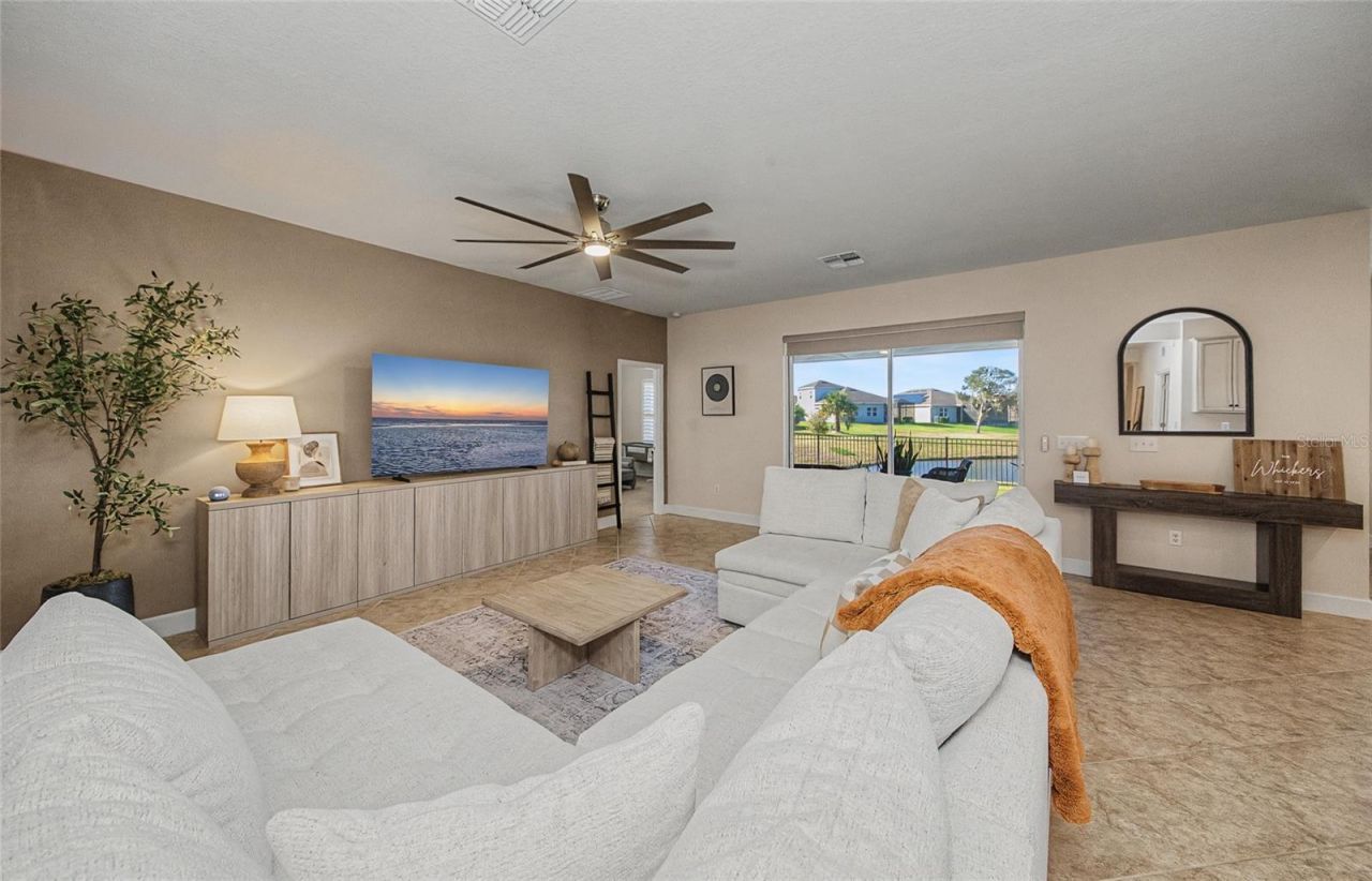 6413 114th Avenue E, Parrish, FL 34219 Photo