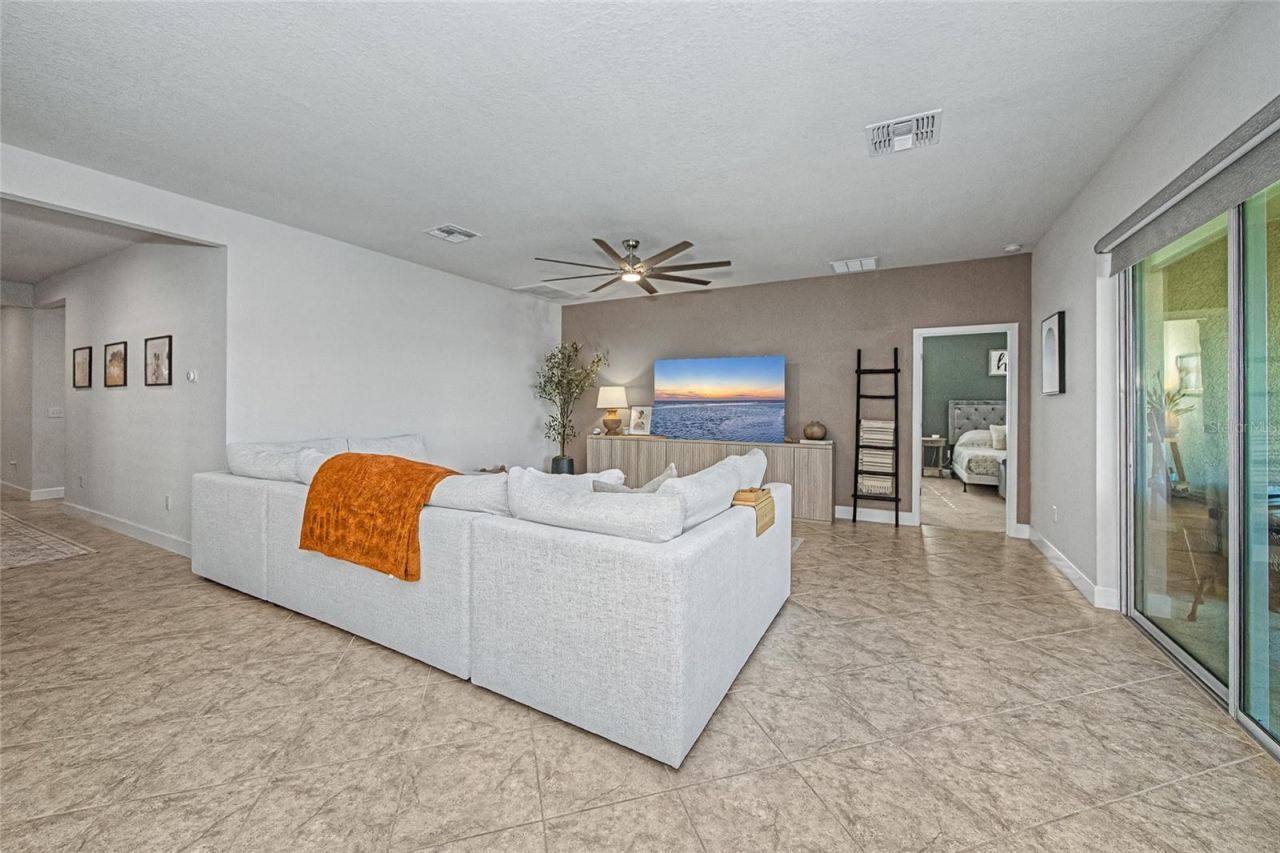 6413 114th Avenue E, Parrish, FL 34219 Photo