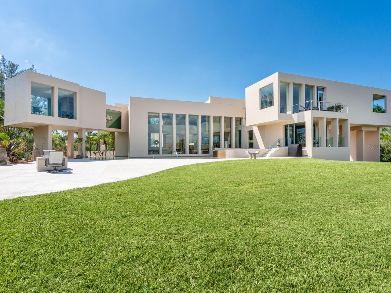 6610 Gulf Of Mexico Drive, Longboat Key, FL 34228 Photo