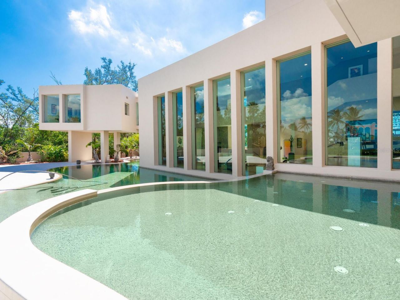 6610 Gulf Of Mexico Drive, Longboat Key, FL 34228 Photo