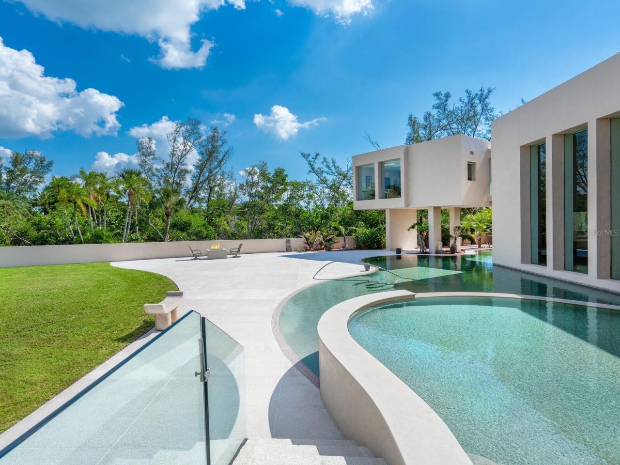 6610 Gulf Of Mexico Drive, Longboat Key, FL 34228 Photo