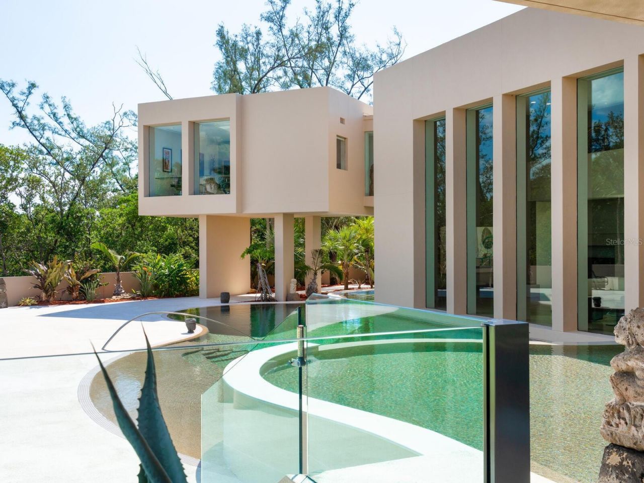 6610 Gulf Of Mexico Drive, Longboat Key, FL 34228 Photo