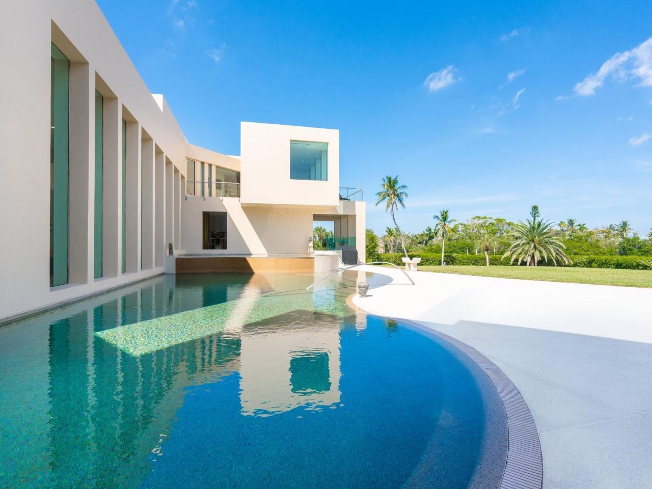 6610 Gulf Of Mexico Drive, Longboat Key, FL 34228 Photo