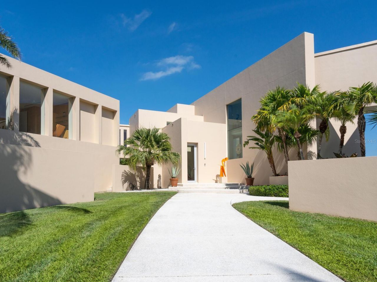 6610 Gulf Of Mexico Drive, Longboat Key, FL 34228 Photo