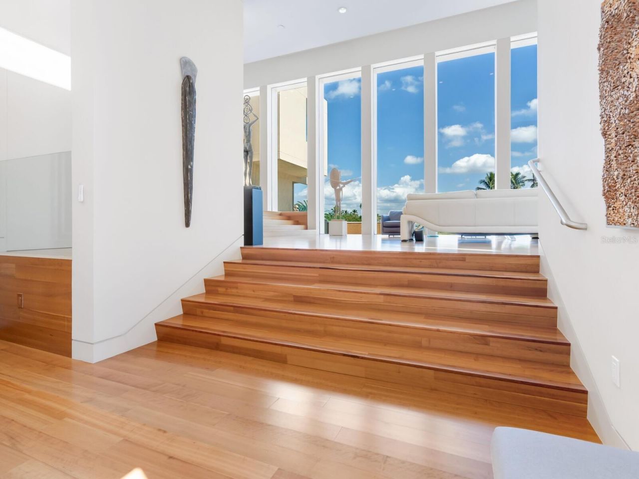 6610 Gulf Of Mexico Drive, Longboat Key, FL 34228 Photo