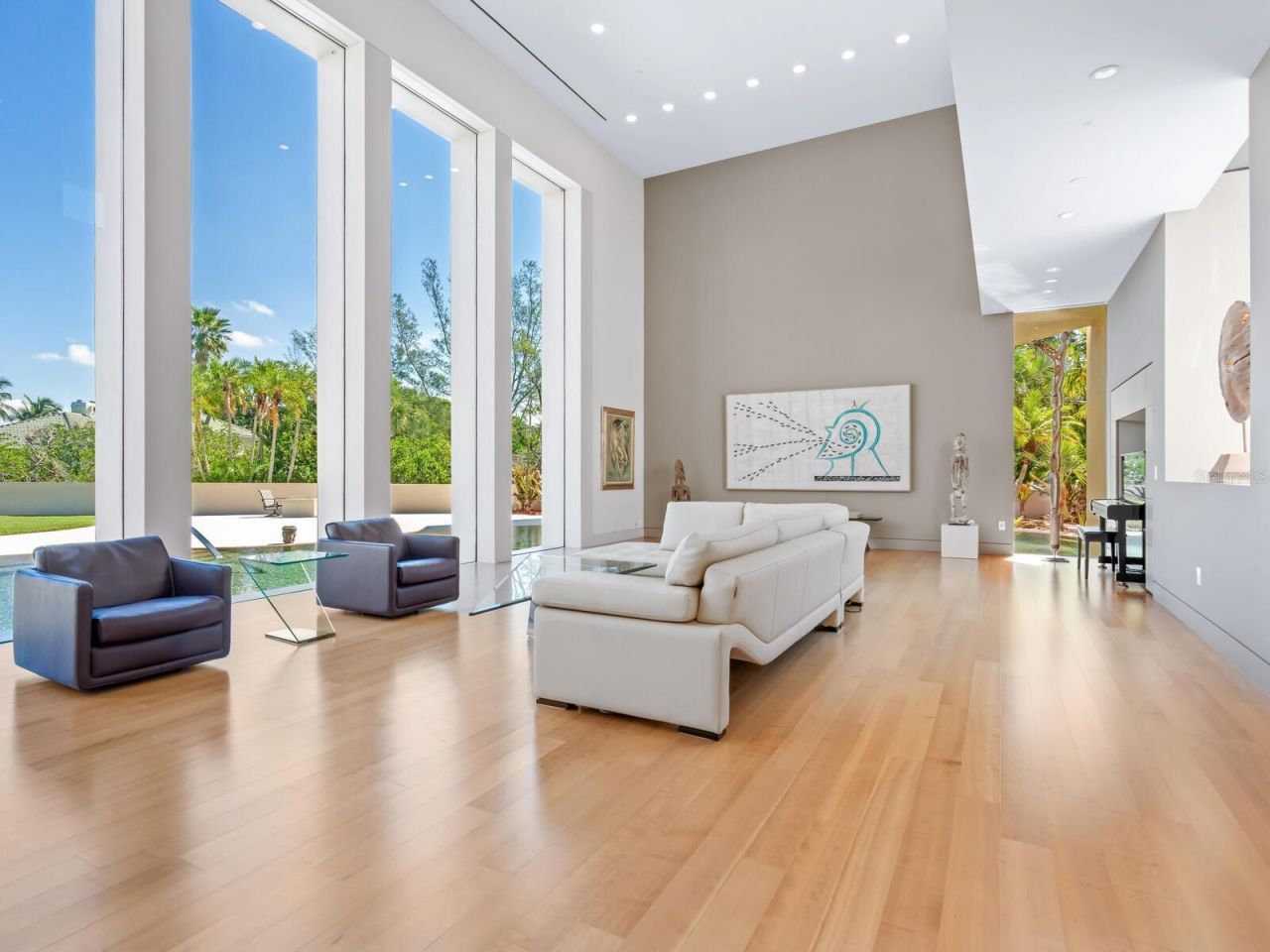 6610 Gulf Of Mexico Drive, Longboat Key, FL 34228 Photo