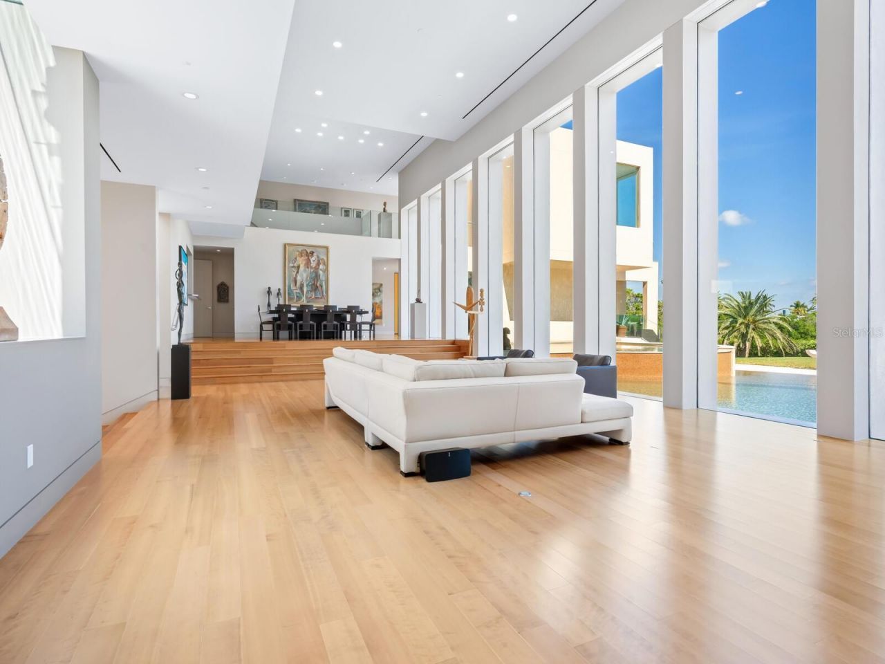 6610 Gulf Of Mexico Drive, Longboat Key, FL 34228 Photo