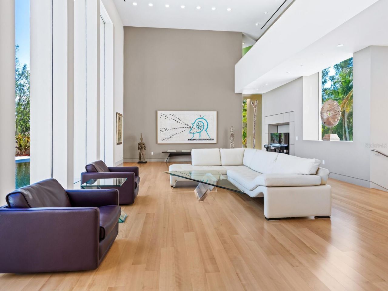 6610 Gulf Of Mexico Drive, Longboat Key, FL 34228 Photo