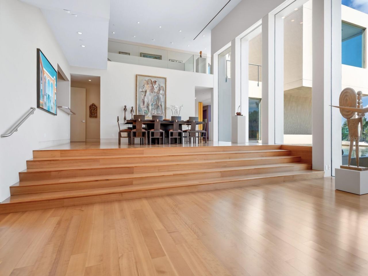 6610 Gulf Of Mexico Drive, Longboat Key, FL 34228 Photo