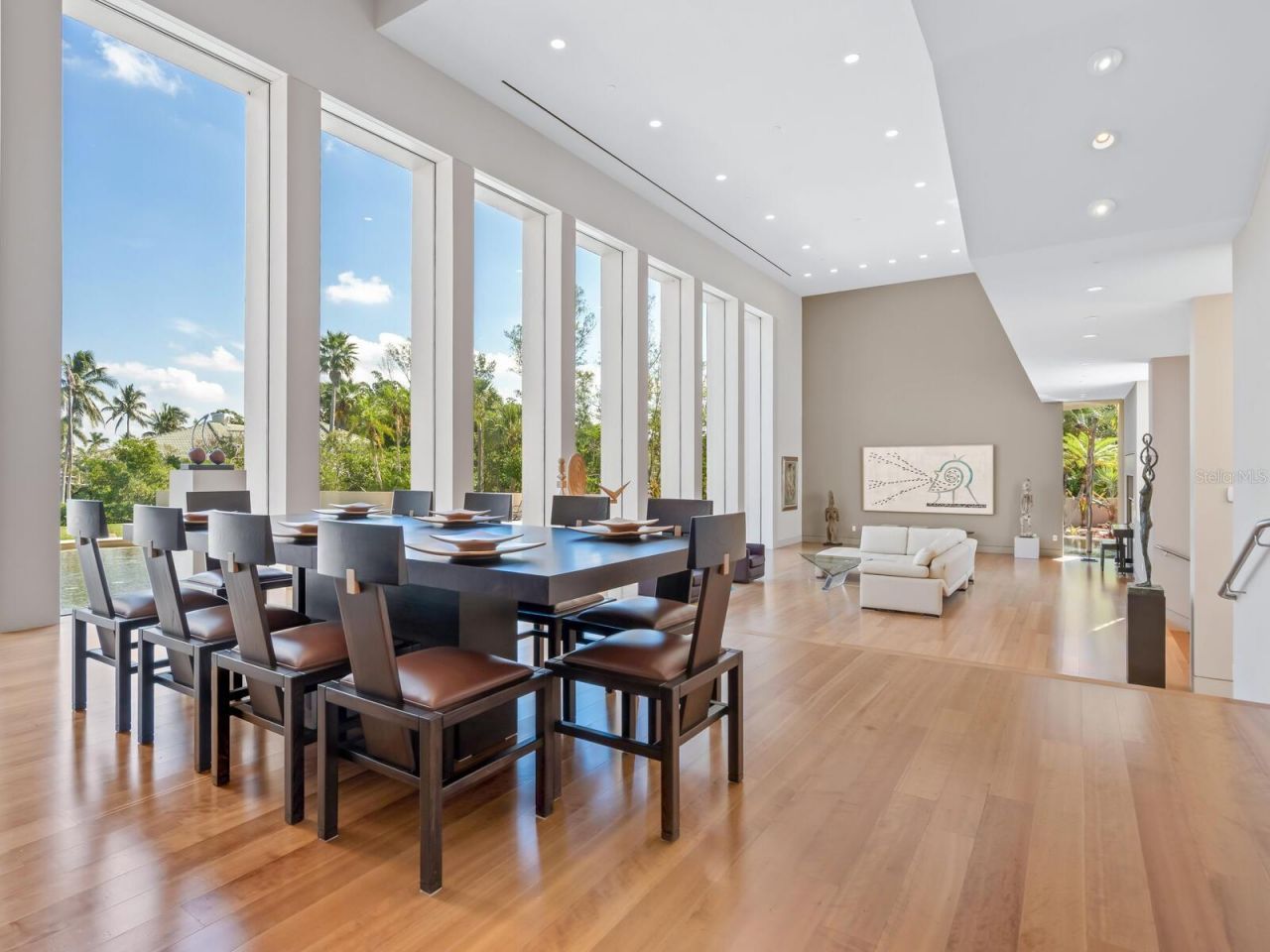 6610 Gulf Of Mexico Drive, Longboat Key, FL 34228 Photo