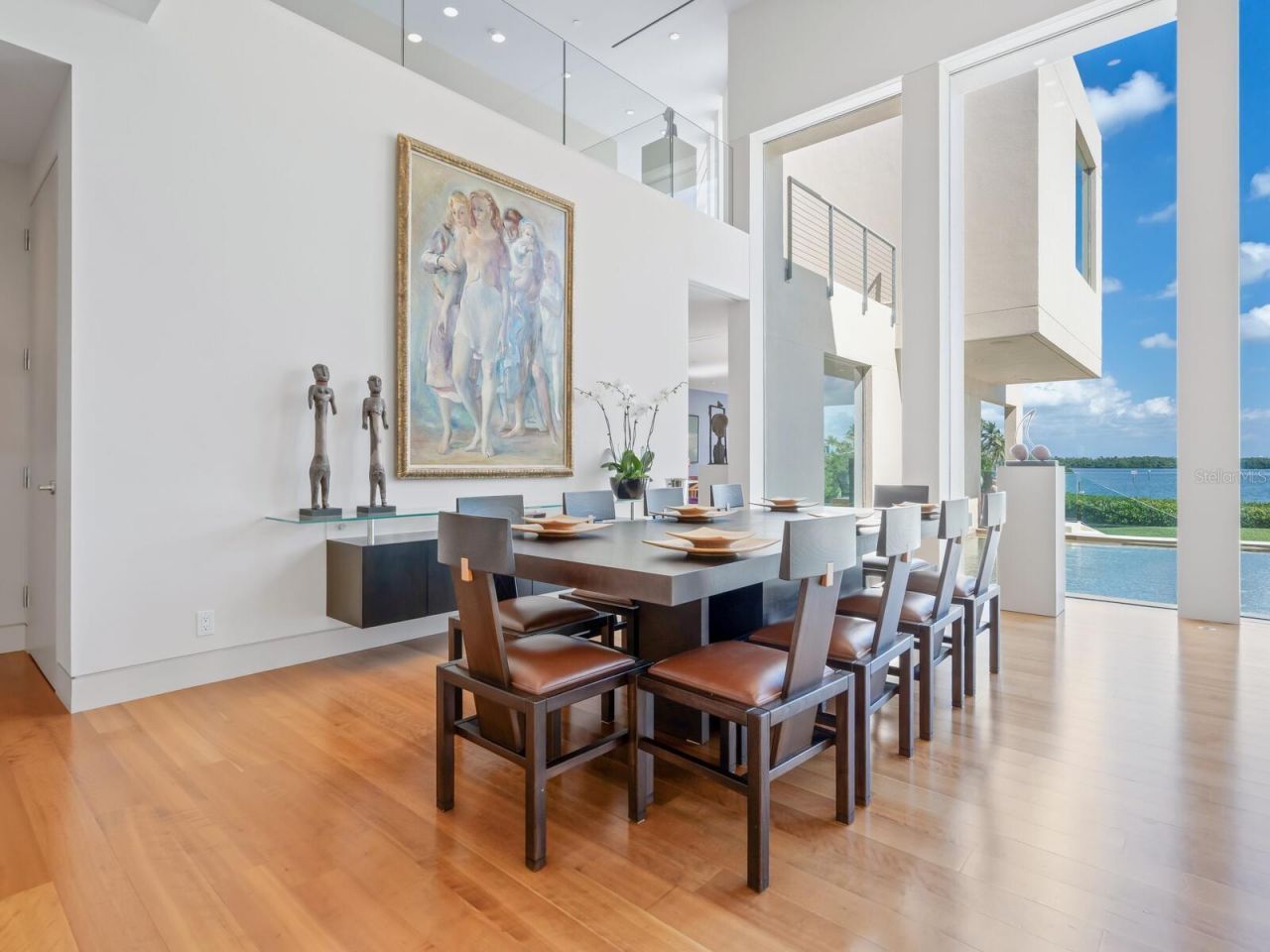 6610 Gulf Of Mexico Drive, Longboat Key, FL 34228 Photo