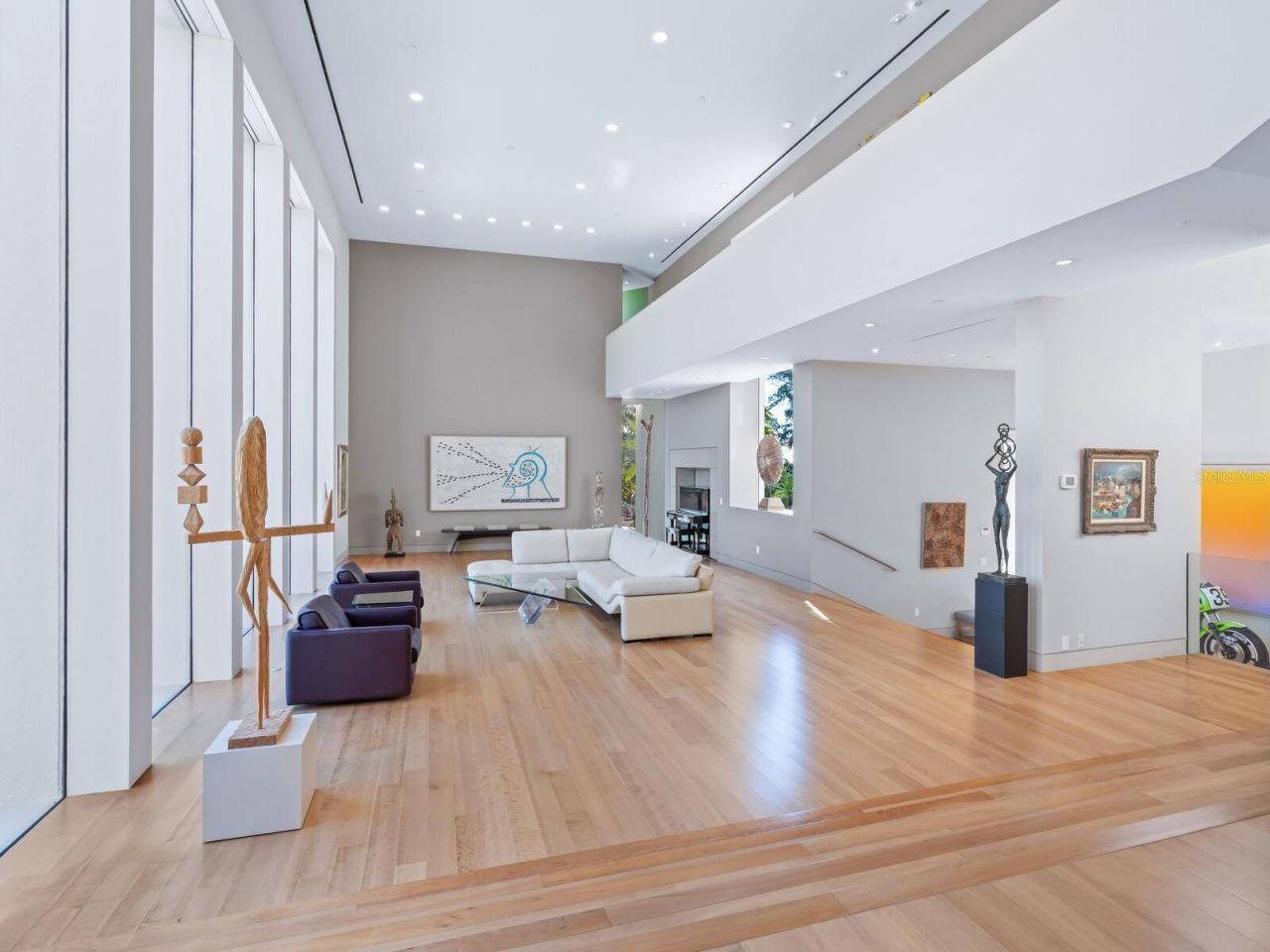 6610 Gulf Of Mexico Drive, Longboat Key, FL 34228 Photo