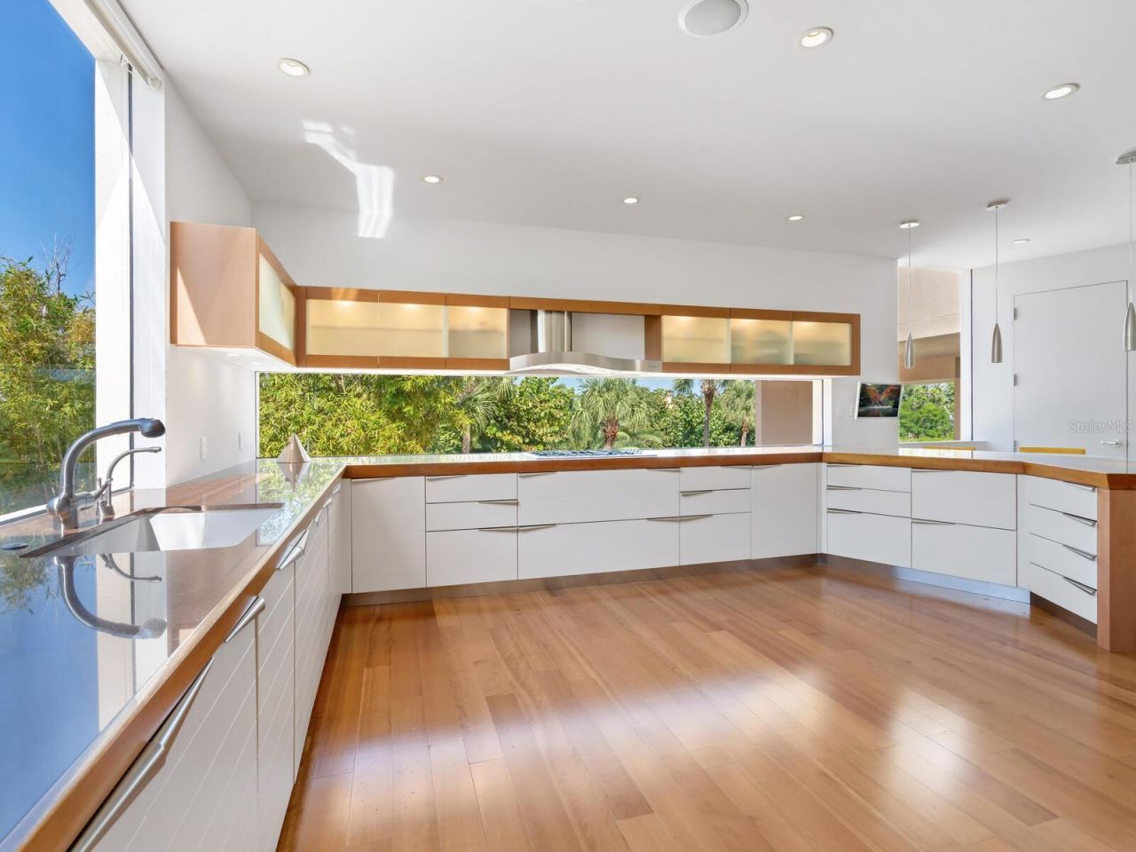 6610 Gulf Of Mexico Drive, Longboat Key, FL 34228 Photo