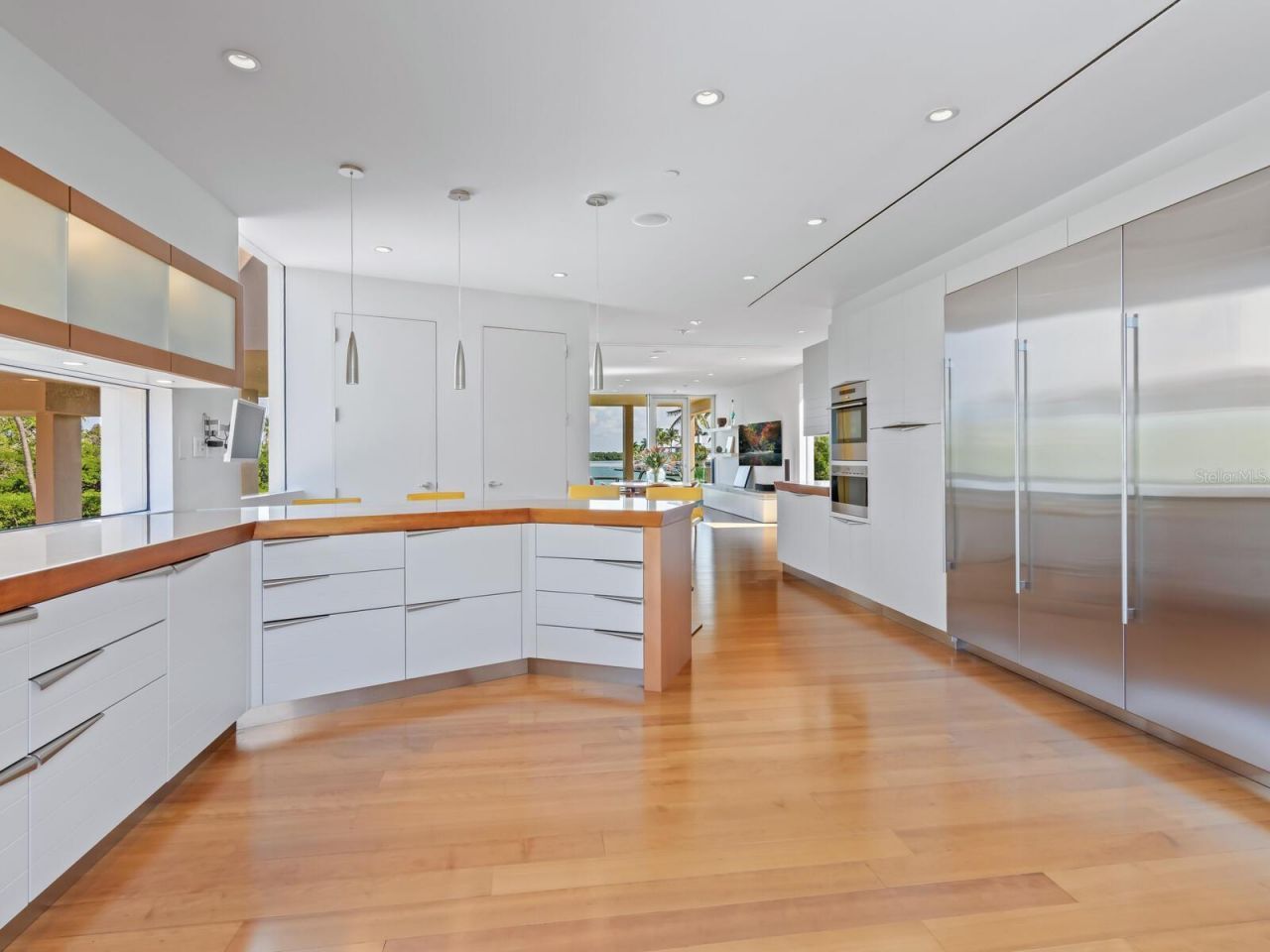 6610 Gulf Of Mexico Drive, Longboat Key, FL 34228 Photo