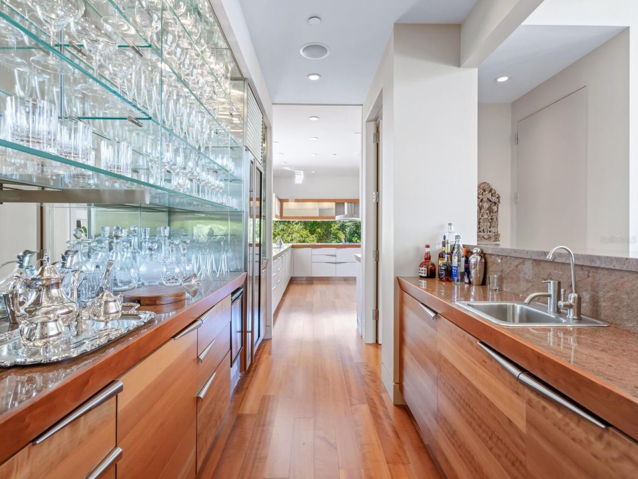 6610 Gulf Of Mexico Drive, Longboat Key, FL 34228 Photo