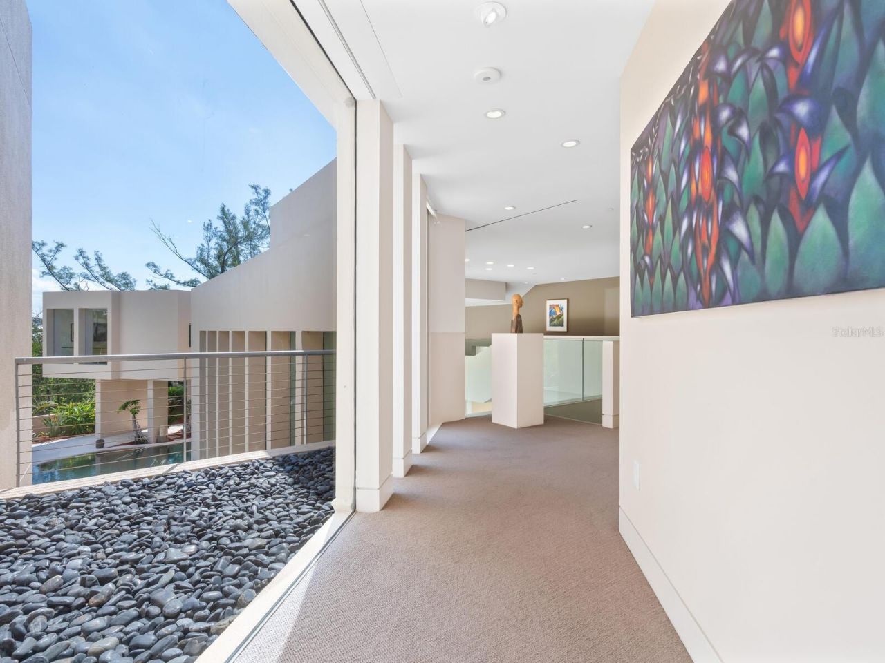 6610 Gulf Of Mexico Drive, Longboat Key, FL 34228 Photo