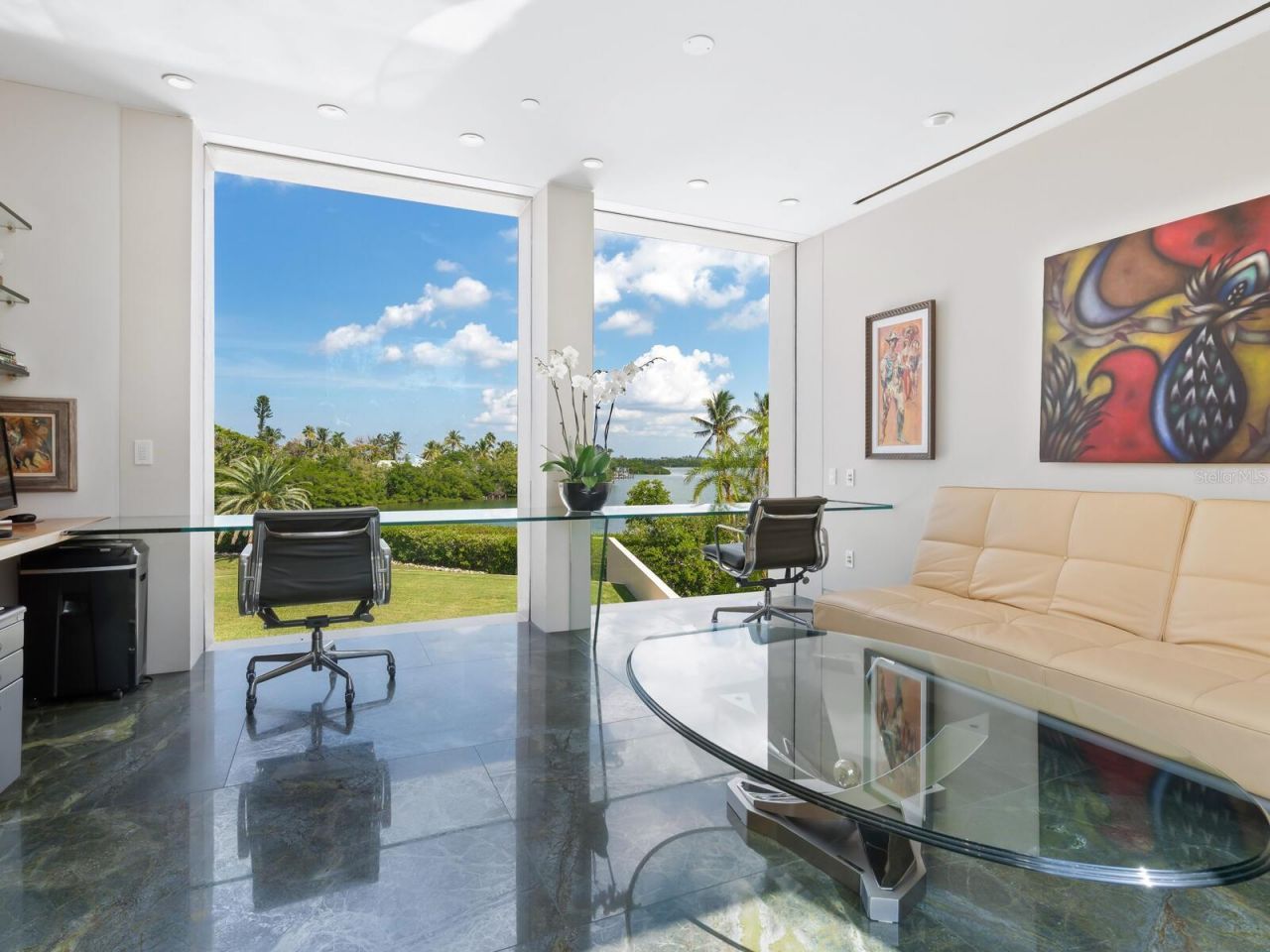 6610 Gulf Of Mexico Drive, Longboat Key, FL 34228 Photo