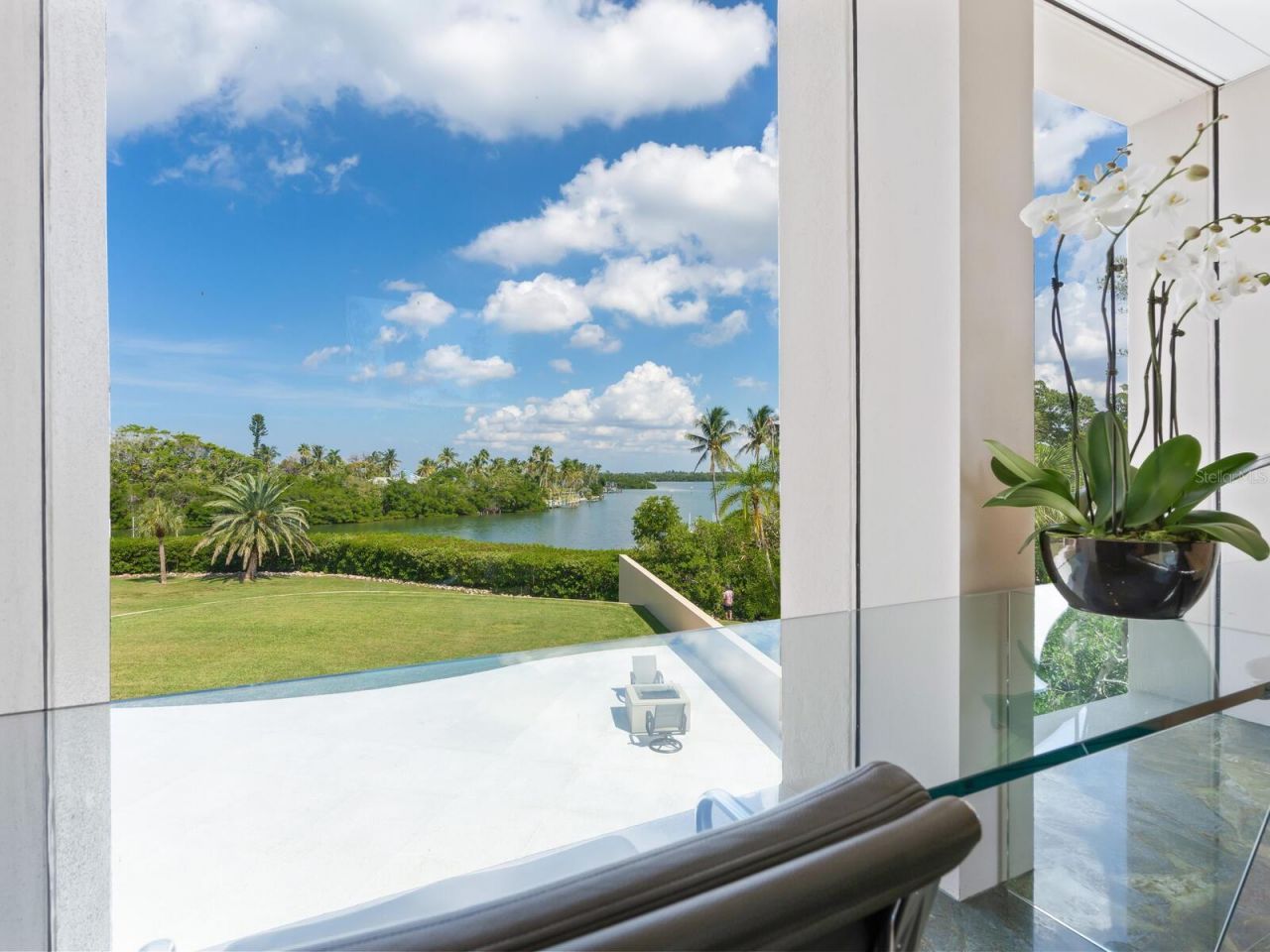 6610 Gulf Of Mexico Drive, Longboat Key, FL 34228 Photo