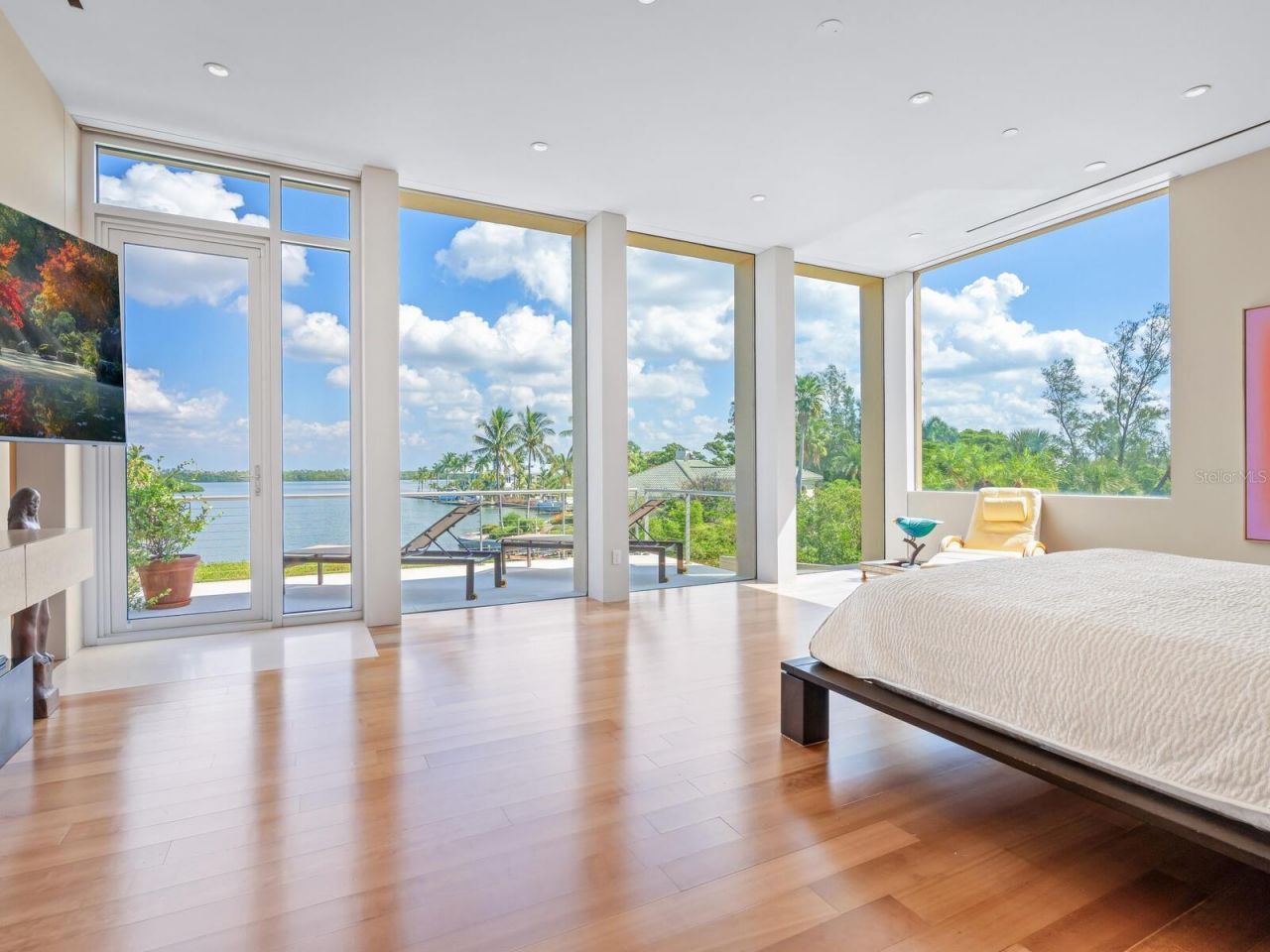 6610 Gulf Of Mexico Drive, Longboat Key, FL 34228 Photo