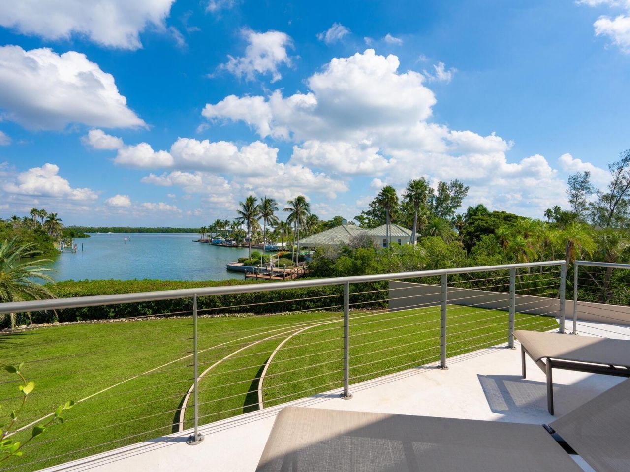 6610 Gulf Of Mexico Drive, Longboat Key, FL 34228 Photo