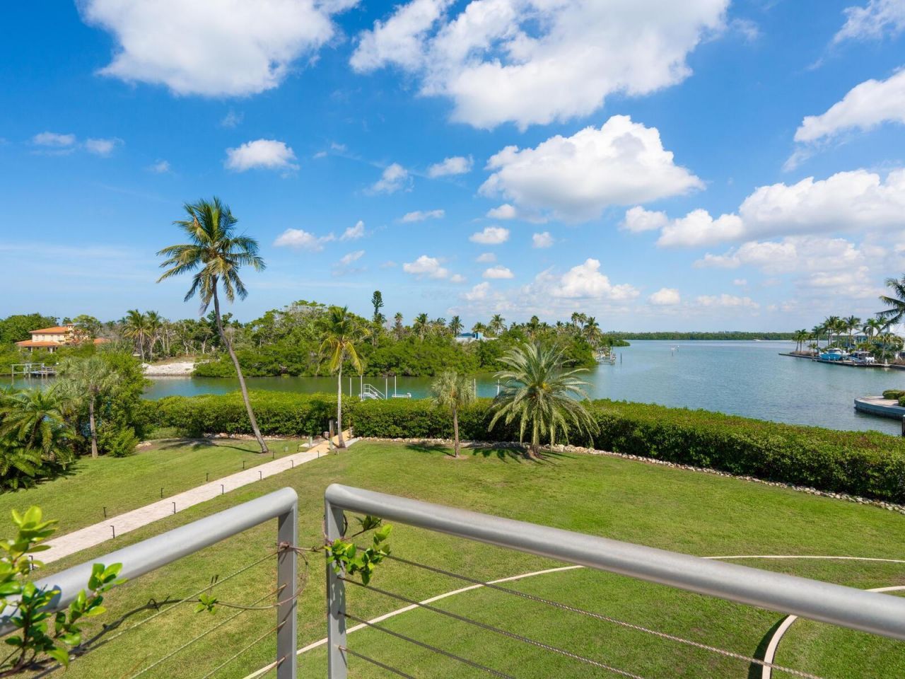 6610 Gulf Of Mexico Drive, Longboat Key, FL 34228 Photo