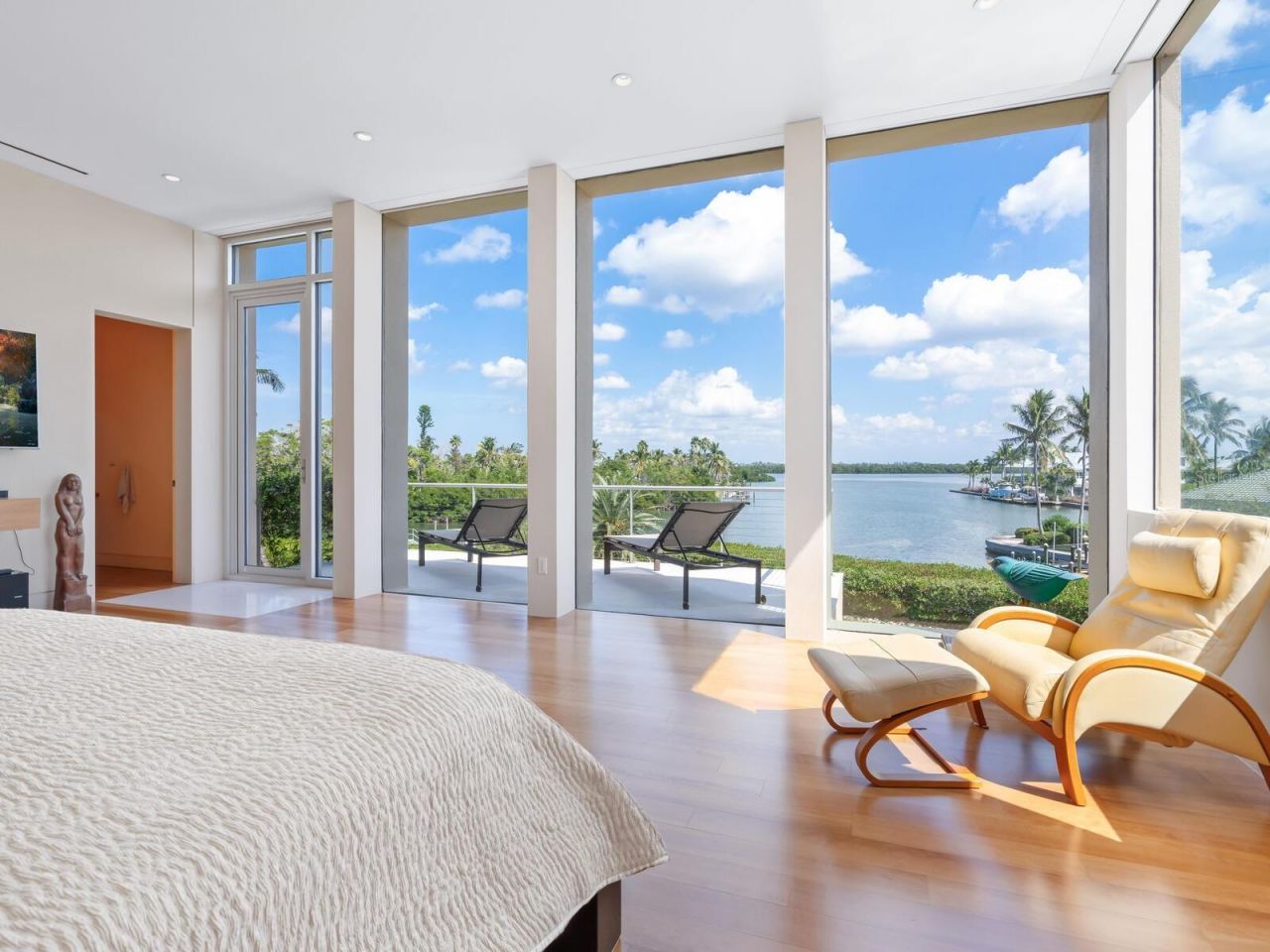 6610 Gulf Of Mexico Drive, Longboat Key, FL 34228 Photo