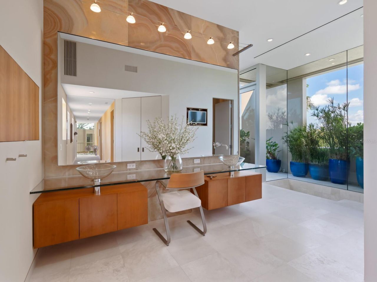 6610 Gulf Of Mexico Drive, Longboat Key, FL 34228 Photo