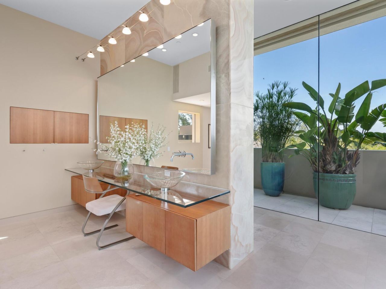 6610 Gulf Of Mexico Drive, Longboat Key, FL 34228 Photo