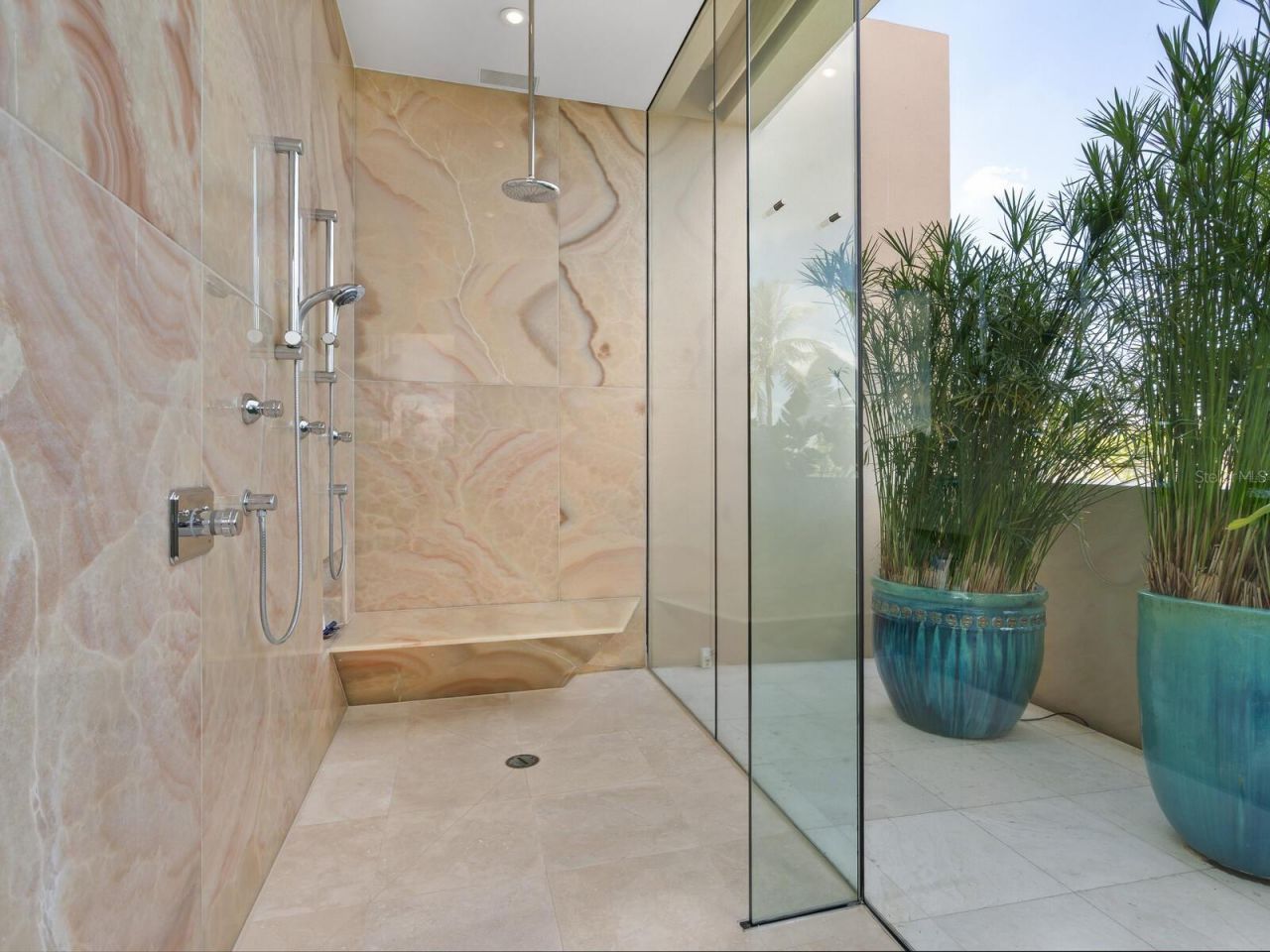 6610 Gulf Of Mexico Drive, Longboat Key, FL 34228 Photo