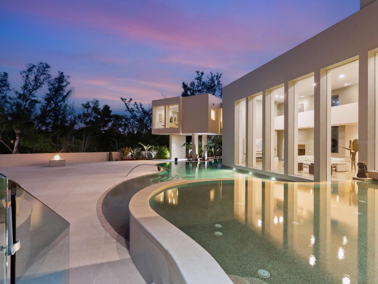 6610 Gulf Of Mexico Drive, Longboat Key, FL 34228 Photo