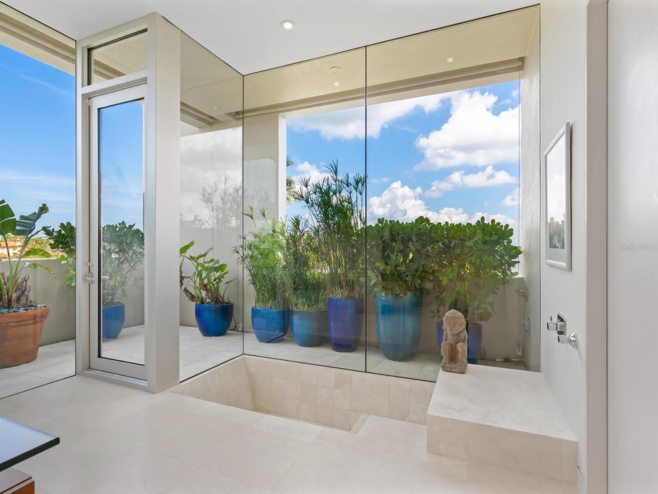 6610 Gulf Of Mexico Drive, Longboat Key, FL 34228 Photo