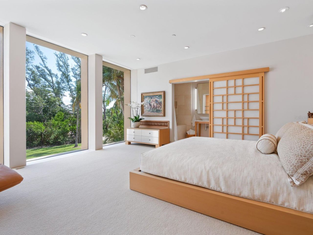 6610 Gulf Of Mexico Drive, Longboat Key, FL 34228 Photo